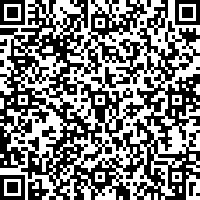 QR-Code Sapota