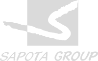 SAPOTA GROUP